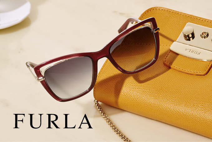 furla sofia